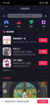 今日头条小游戏彩蛋皮肤,探寻隐藏的神秘魅力