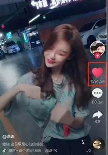 网红狼友视频,网络社交背后的真实故事