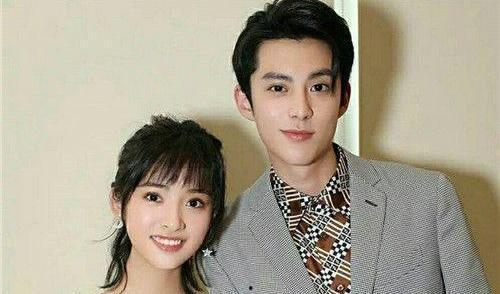 王鹤棣爆料自己假唱视频,揭秘娱乐圈幕后真相