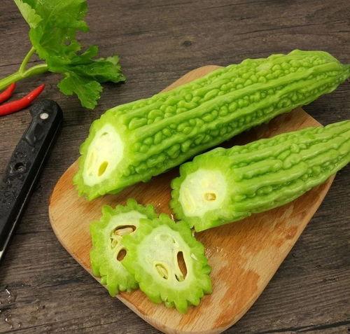 su7吃瓜拍,苏7吃瓜拍背后的故事