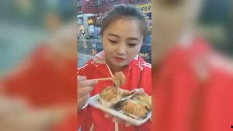 明星娱乐帝,明星闪耀的璀璨星途