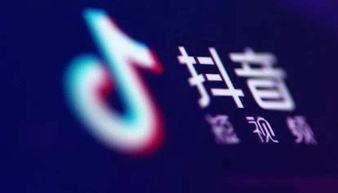 郑州抖音网红地,网红新地标，魅力郑州一网打尽