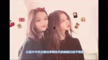 娱悦娱乐大爆料,揭秘娱乐圈不为人知的幕后故事