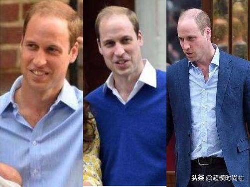 威廉王子爆料英国王室视频,独家视频曝光王室内部秘密