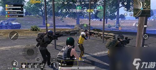 官方地铁逃生爆料视频下载,关键时刻如何自救？
