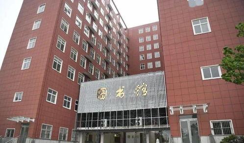林州大学今日头条新闻,聚焦创新成果，共话未来发展