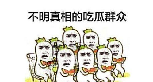 吃瓜群众0909,网络红人的崛起与影响力
