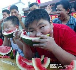 激情吃瓜,揭秘娱乐圈幕后真相
