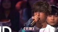 网红歌曲你的心里有我吗,你的心里有我吗？——网红歌曲背后的情感共鸣
