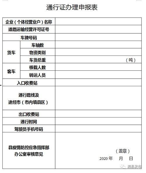 哈尔滨头条疫情通告最新,多区域调整防控措施，核酸检测及疫苗接种提示发布